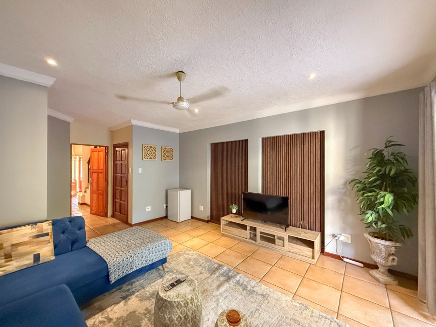 4 Bedroom Property for Sale in Eagles Landing North West